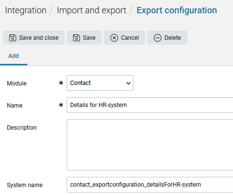 whattoexport1