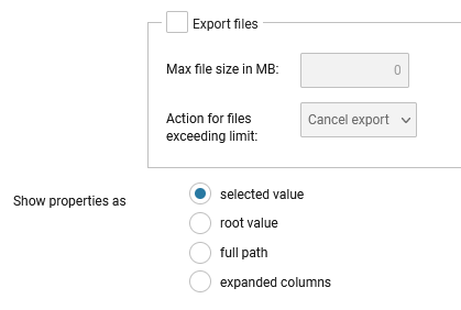 whattoexport2