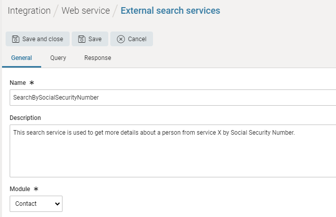 externalsearchservice-general