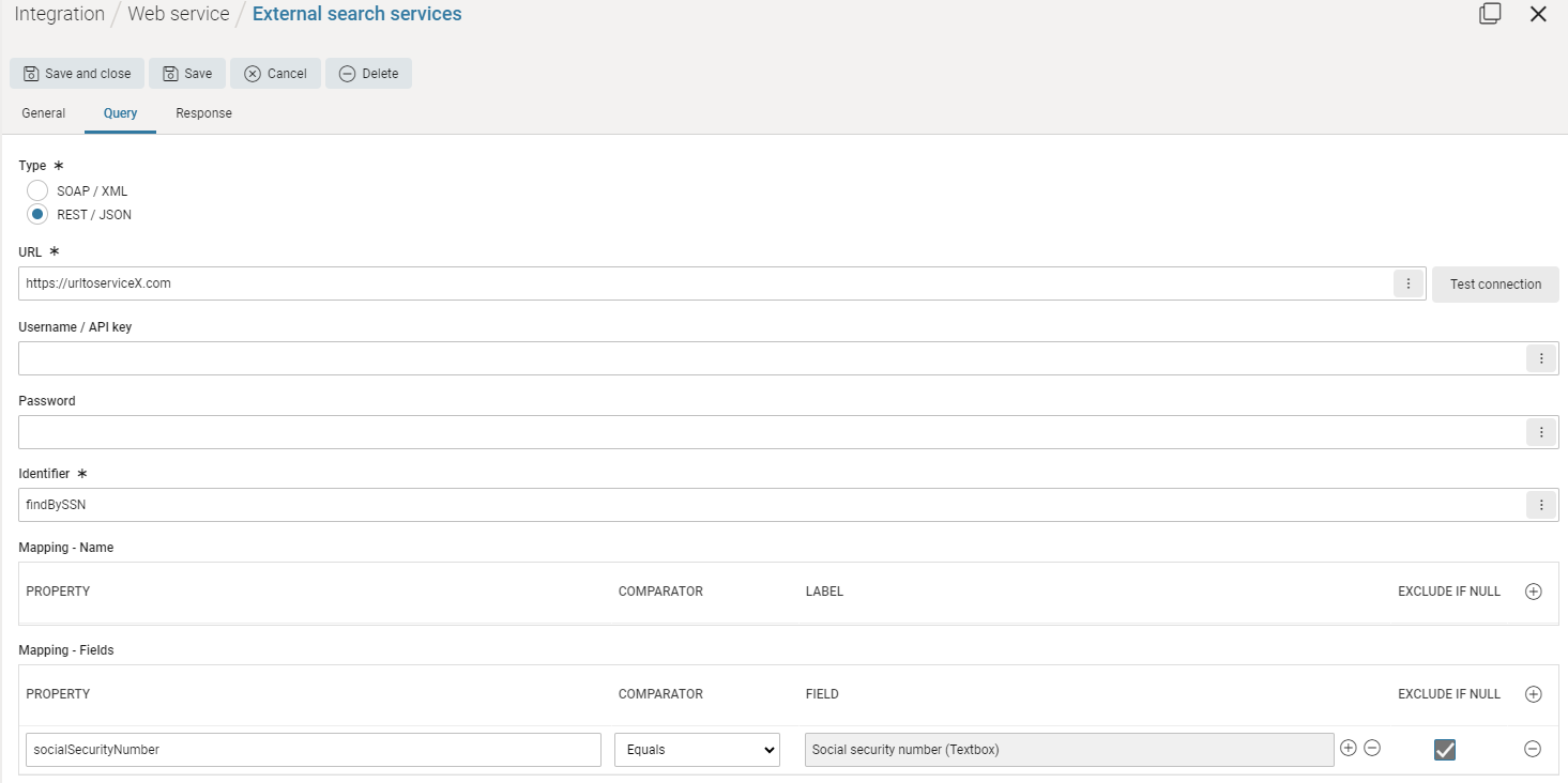 externalsearchservice-query