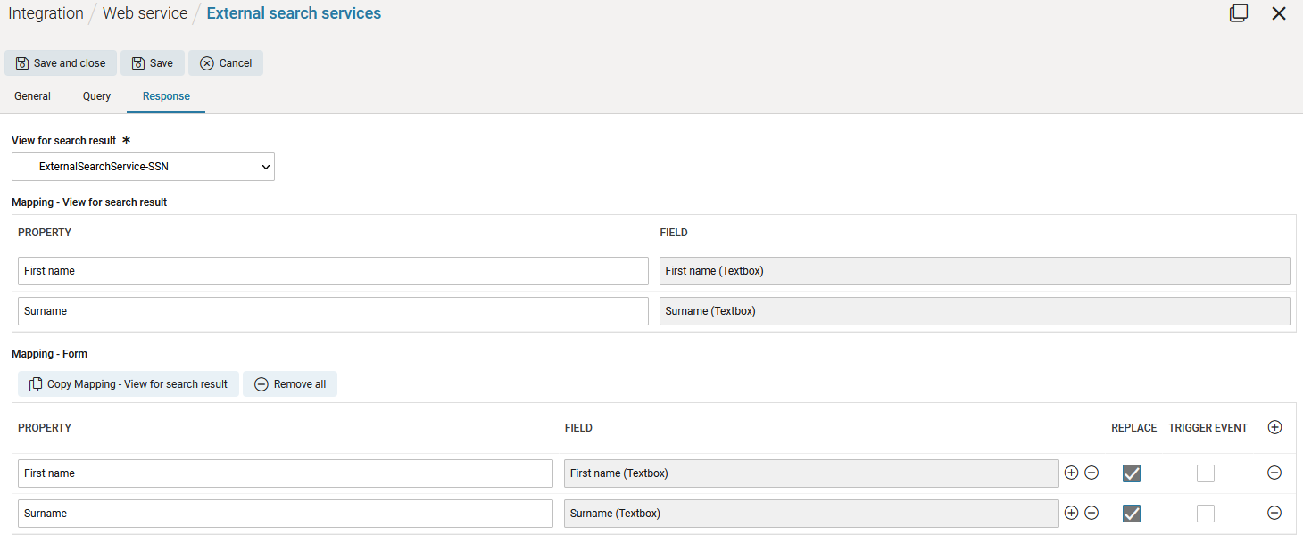 externalsearchservice-response