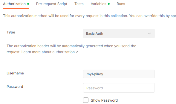 postman_auth