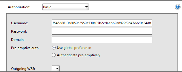 soapui_auth